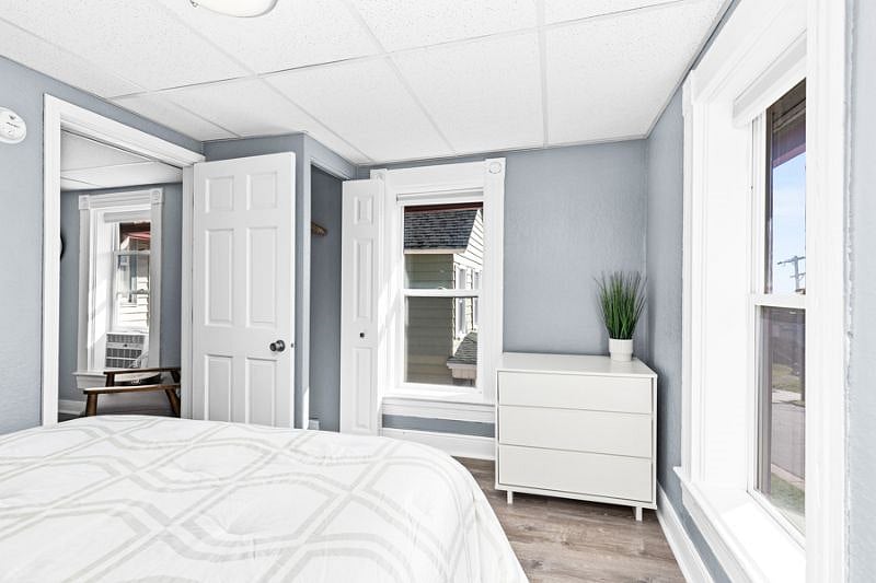 Furnished Finder property 411579_1 photo 6