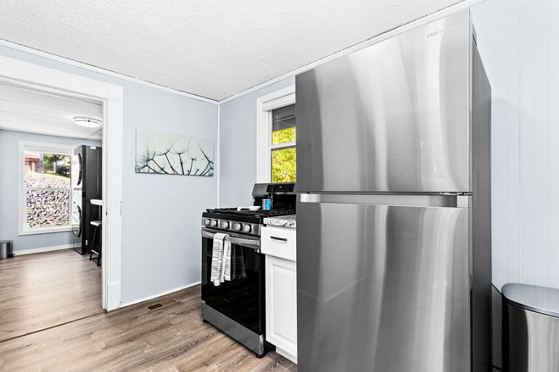 Furnished Finder property 411579_1 photo 13
