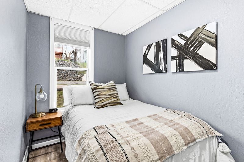 Furnished Finder property 411579_2 photo 12