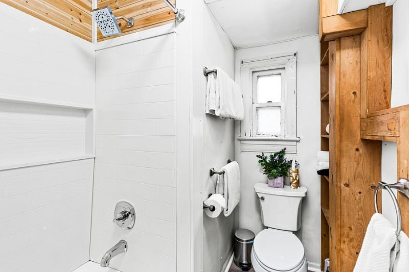 Furnished Finder property 411579_2 photo 14