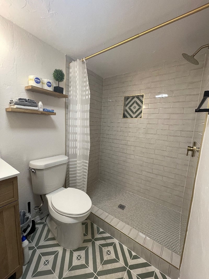 Furnished Finder property 411588_1 photo 5