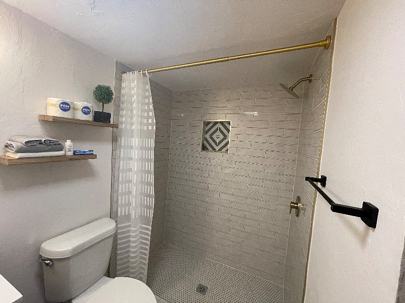 Furnished Finder property 411588_1 photo 6