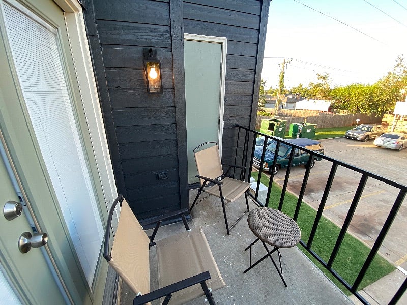 Furnished Finder property 411588_1 photo 22