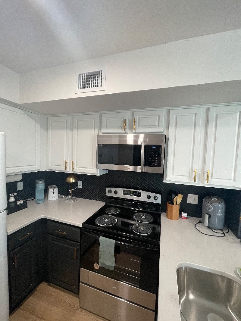 Furnished Finder property 411588_1 photo 7