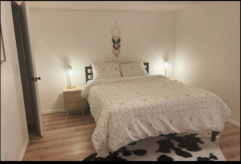 Furnished Finder property 411588_1 photo 14