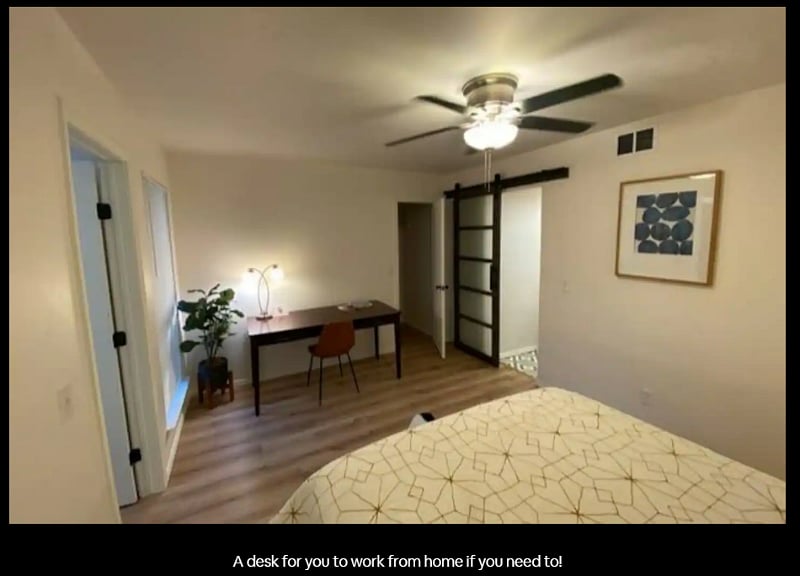 Furnished Finder property 411588_1 photo 15
