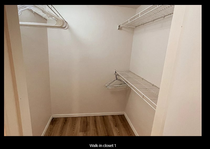 Furnished Finder property 411588_1 photo 17