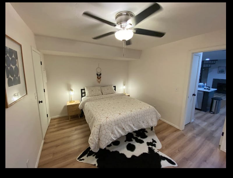 Furnished Finder property 411588_1 photo 16