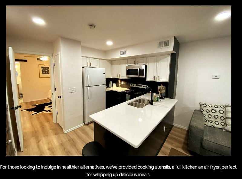 Furnished Finder property 411588_1 photo 12