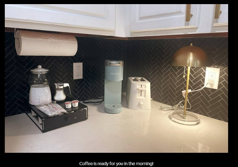 Furnished Finder property 411588_1 photo 13