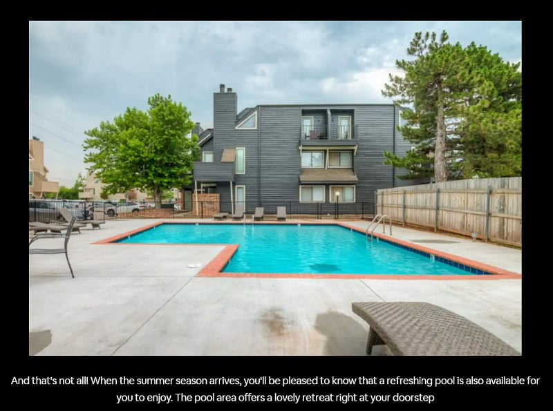 Furnished Finder property 411588_1 photo 25