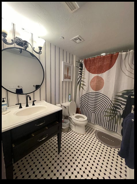 Furnished Finder property 411588_2 photo 6