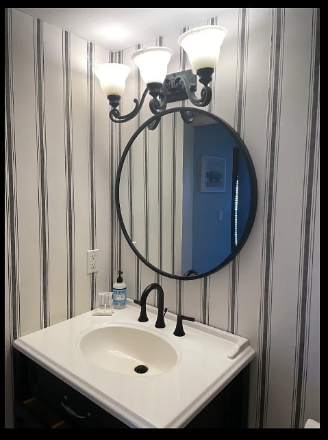 Furnished Finder property 411588_2 photo 5