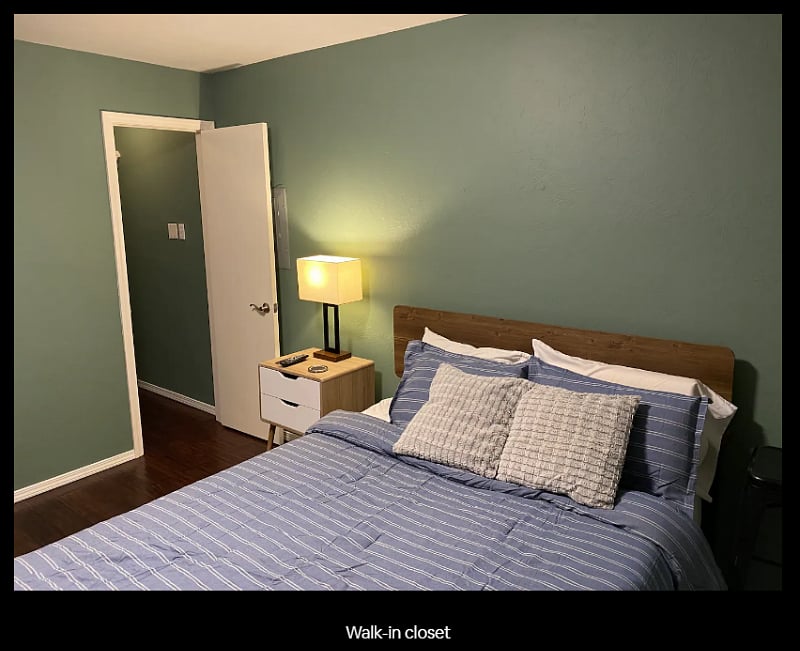 Furnished Finder property 411588_2 photo 8