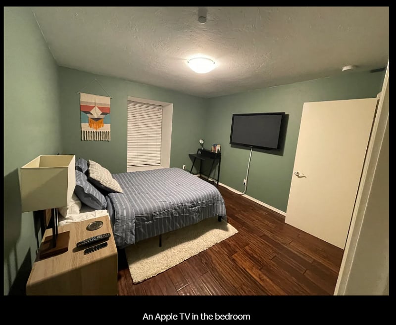 Furnished Finder property 411588_2 photo 11