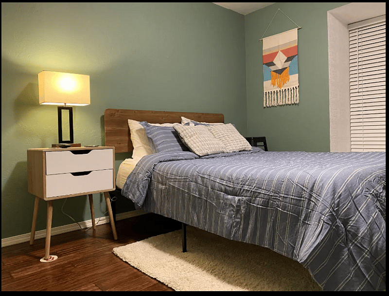 Furnished Finder property 411588_2 photo 12