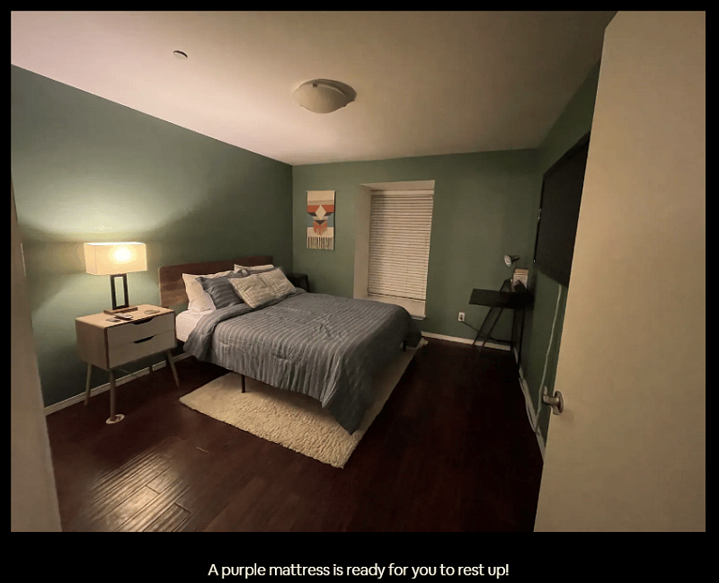 Furnished Finder property 411588_2 photo 15