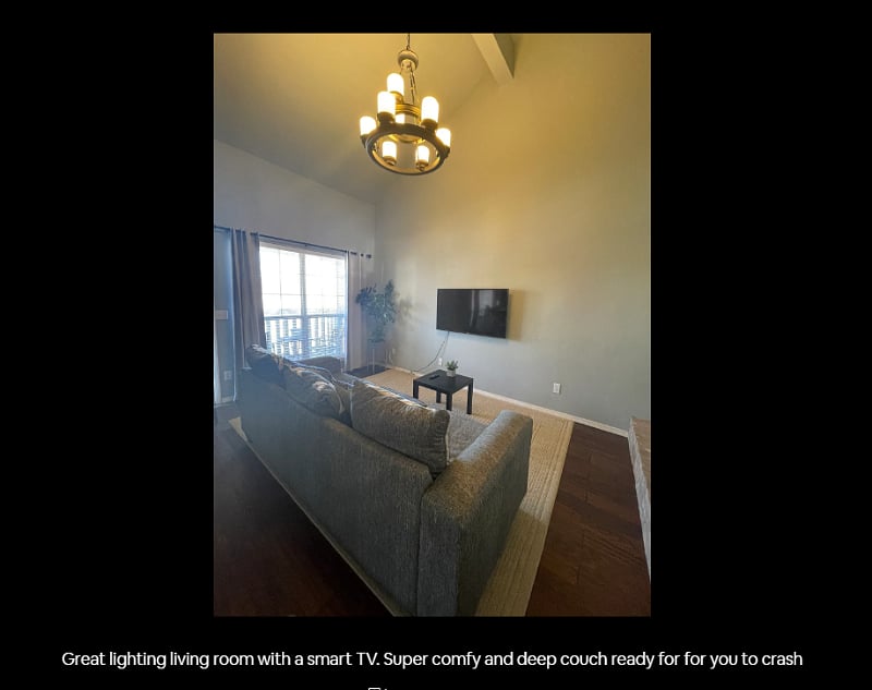 Furnished Finder property 411588_2 photo 4