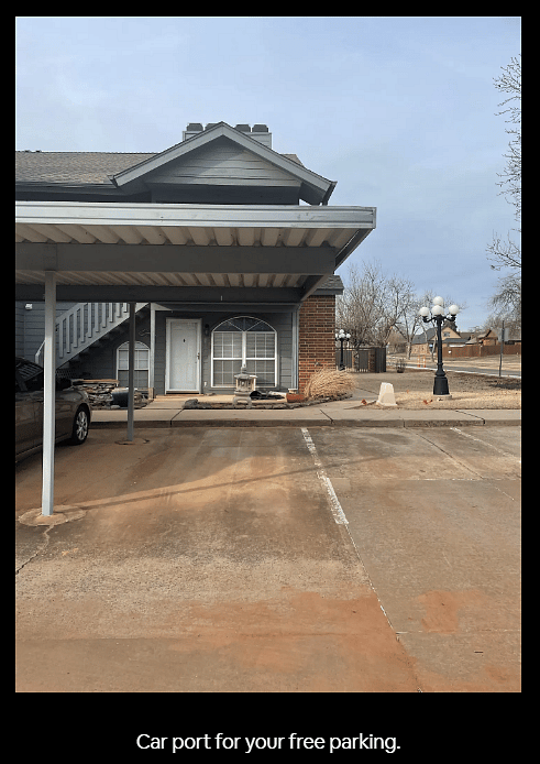 Furnished Finder property 411588_2 photo 19