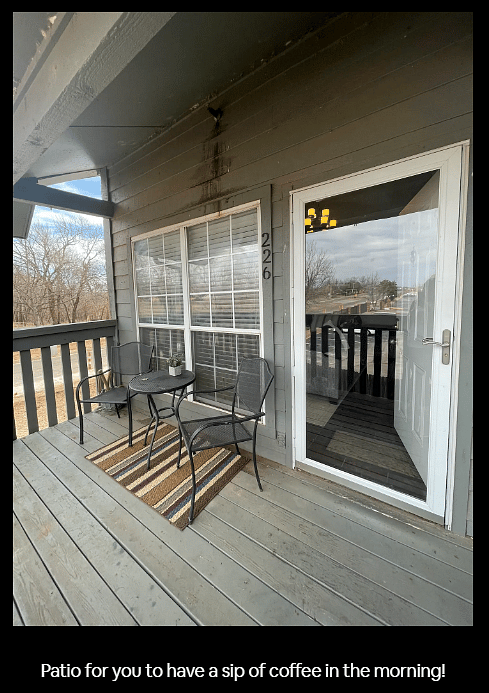 Furnished Finder property 411588_2 photo 17