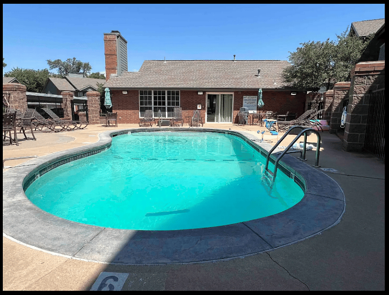 Furnished Finder property 411588_2 photo 23