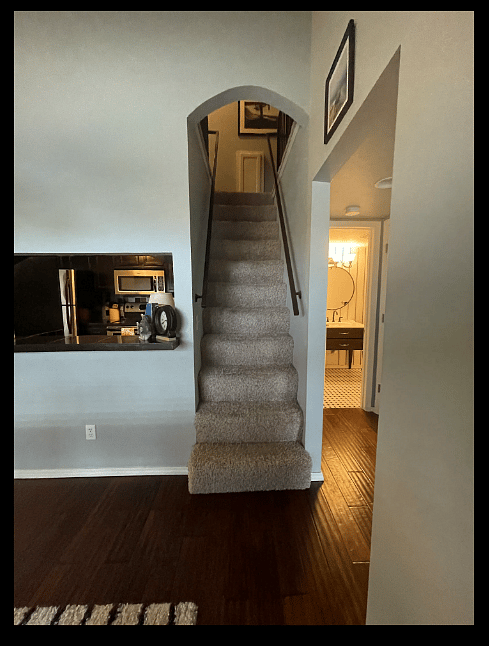 Furnished Finder property 411588_2 photo 22