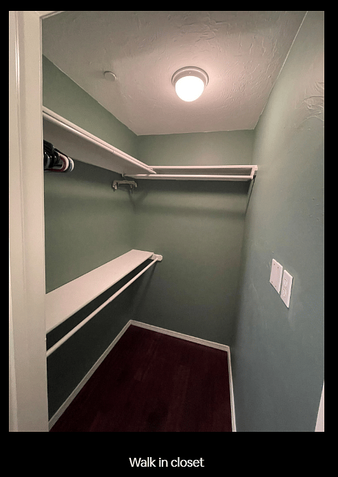 Furnished Finder property 411588_2 photo 14
