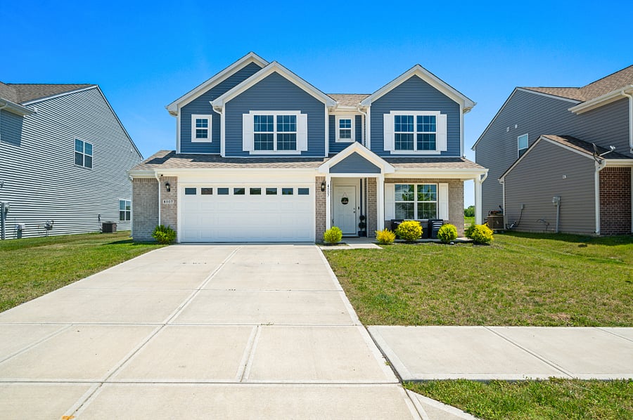 Furnished Finder property 411590_1 photo 1