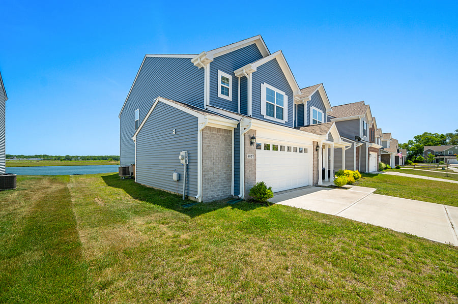 Furnished Finder property 411590_1 photo 8