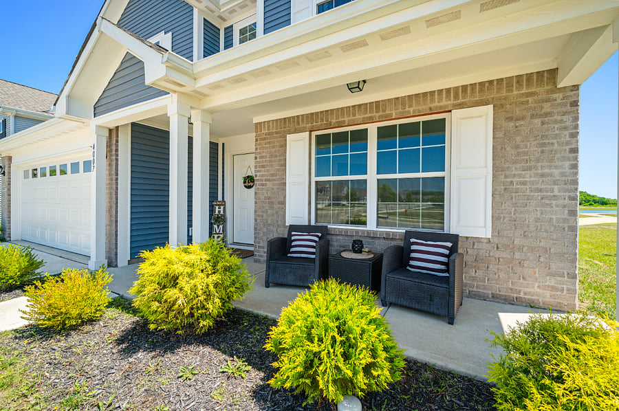Furnished Finder property 411590_1 photo 9