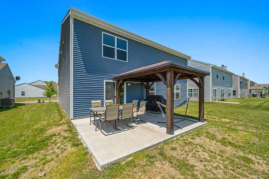 Furnished Finder property 411590_1 photo 10