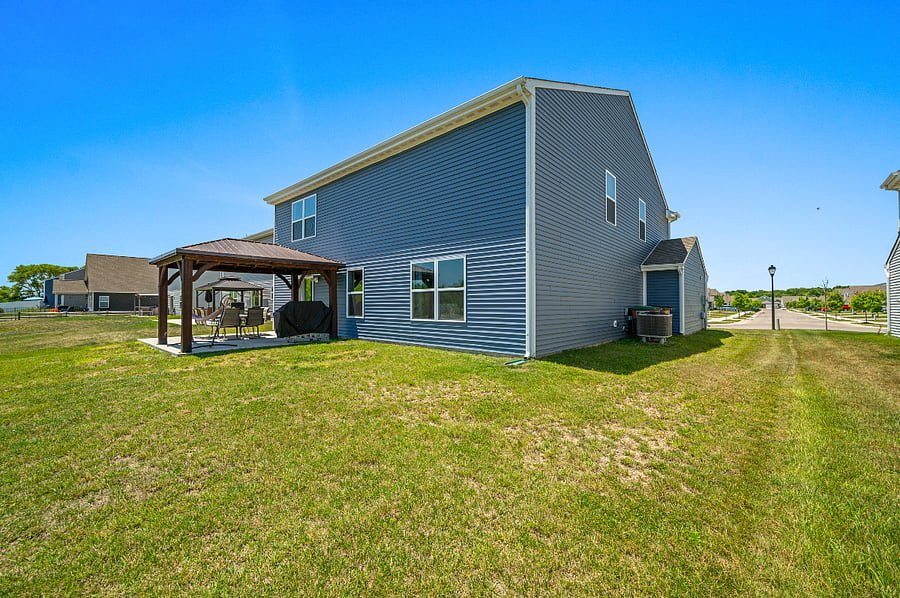 Furnished Finder property 411590_1 photo 11