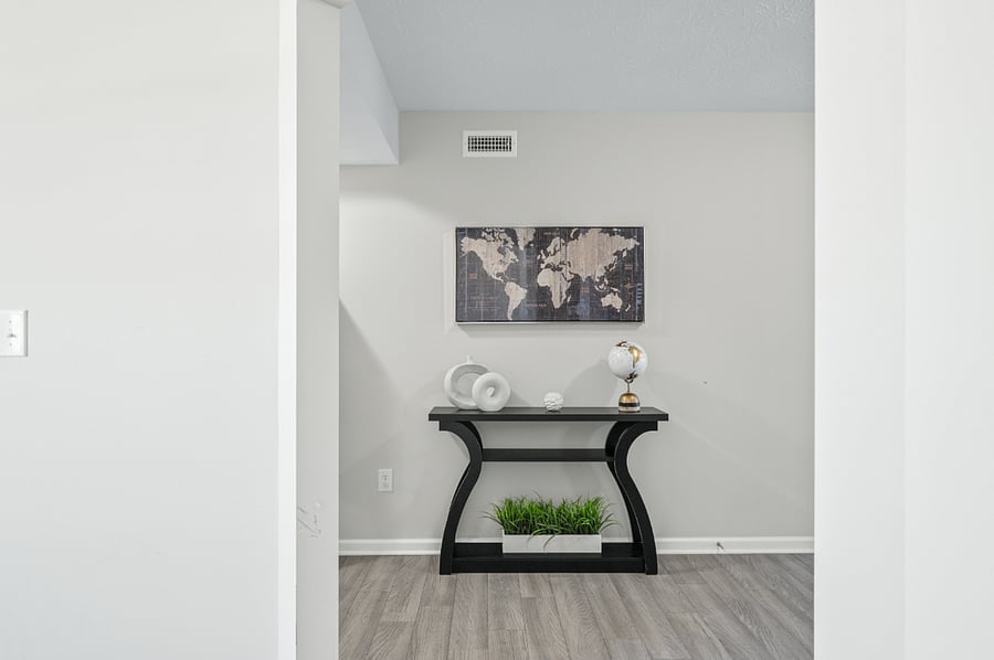 Furnished Finder property 411590_1 photo 12