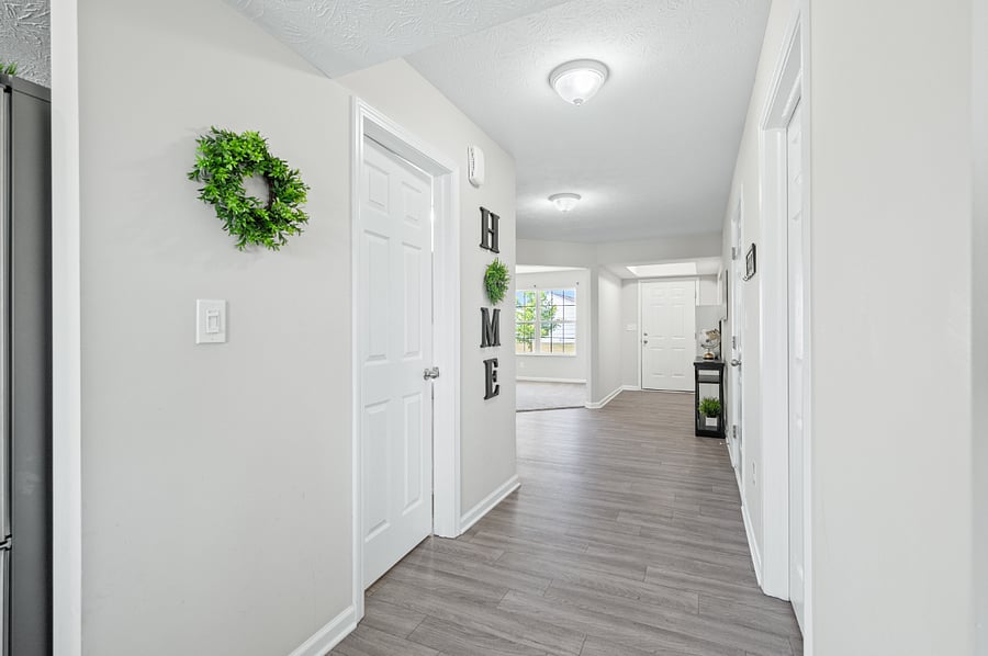 Furnished Finder property 411590_1 photo 13