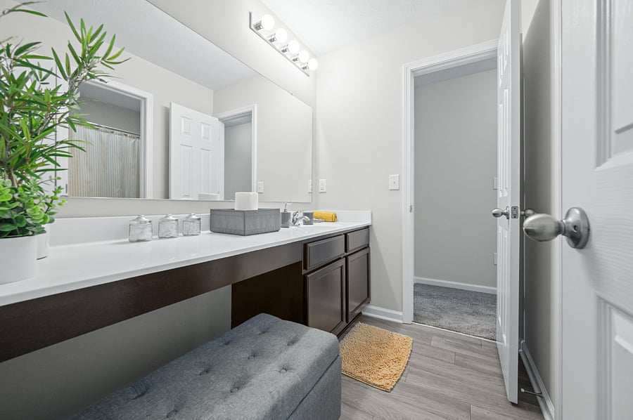 Furnished Finder property 411590_1 photo 55