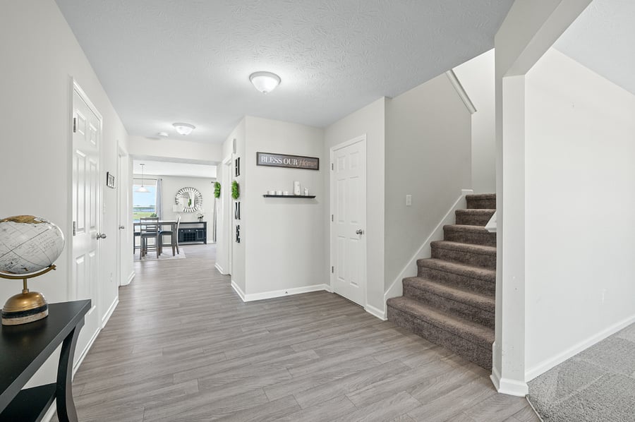 Furnished Finder property 411590_1 photo 14