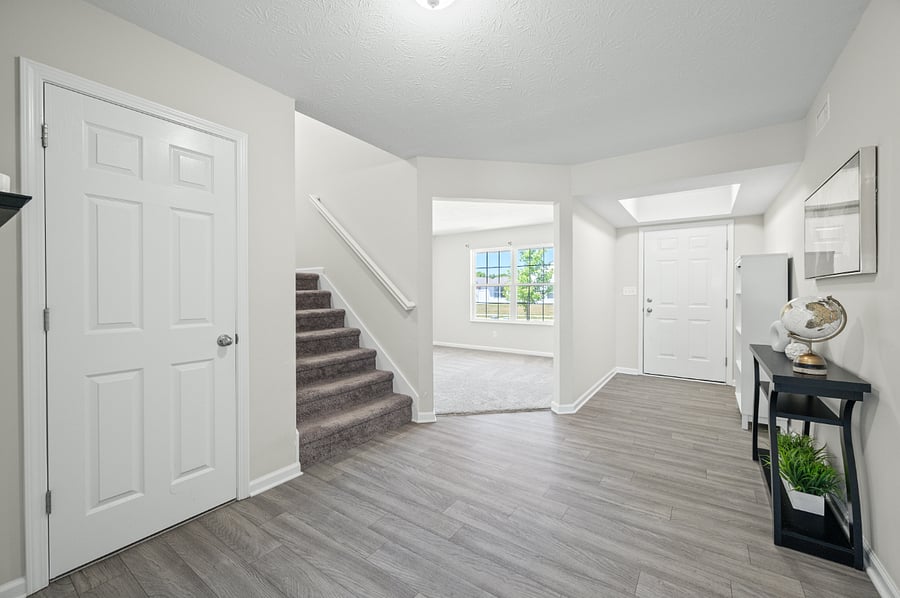 Furnished Finder property 411590_1 photo 15