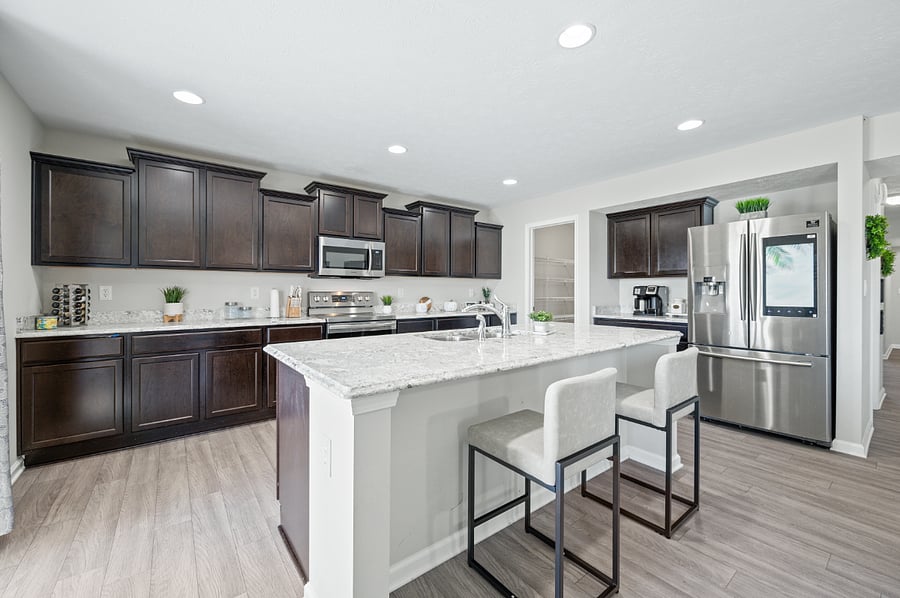 Furnished Finder property 411590_1 photo 17