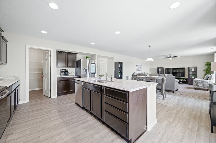 Furnished Finder property 411590_1 photo 18