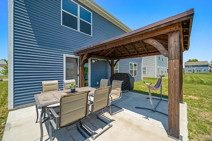 Furnished Finder property 411590_1 photo 32