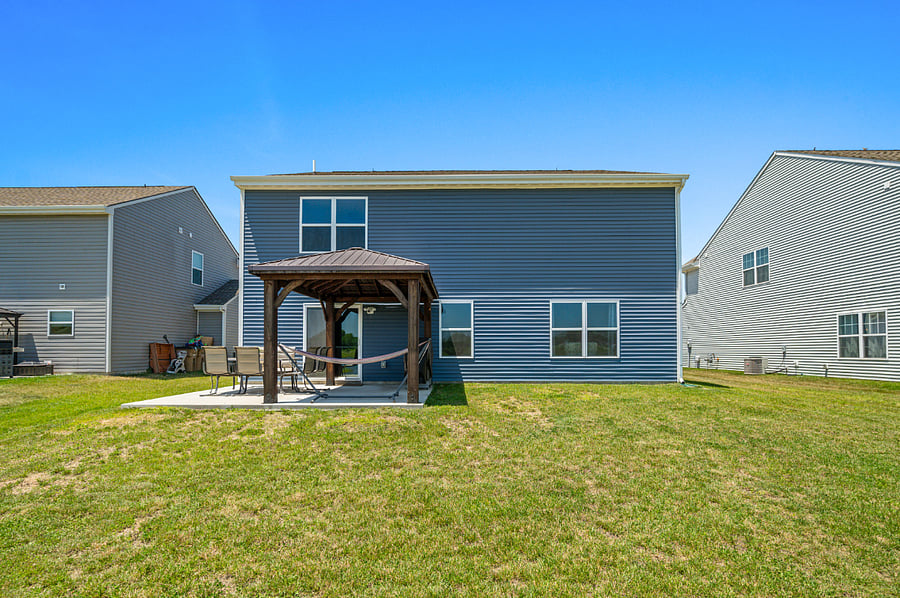 Furnished Finder property 411590_1 photo 30