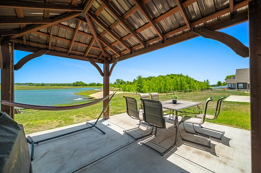 Furnished Finder property 411590_1 photo 4