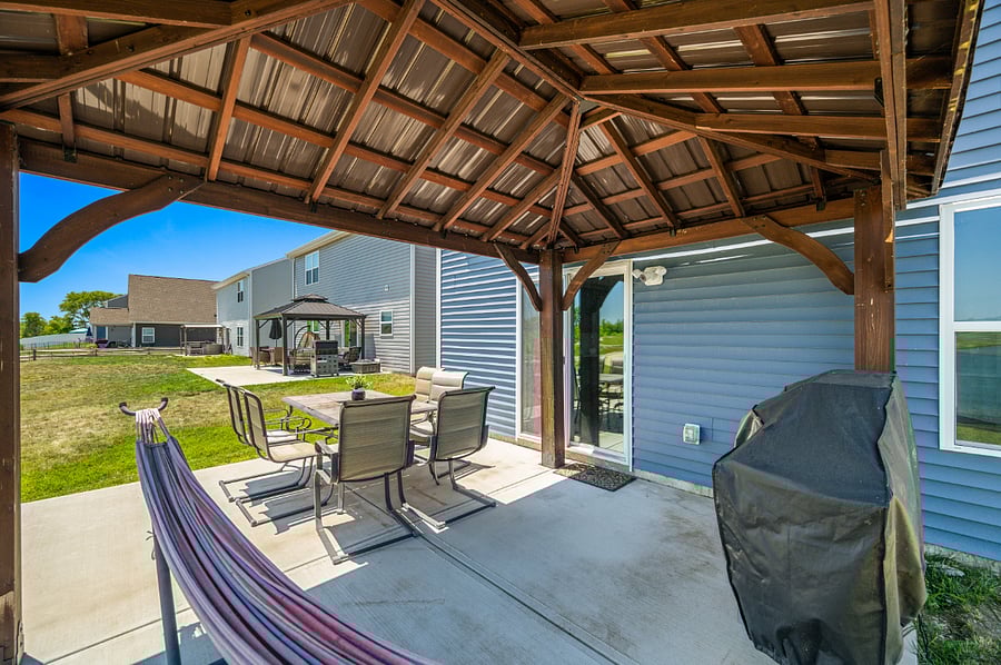 Furnished Finder property 411590_1 photo 31