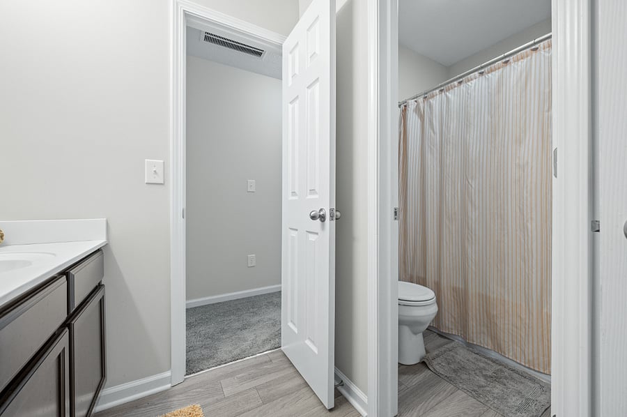 Furnished Finder property 411590_1 photo 56