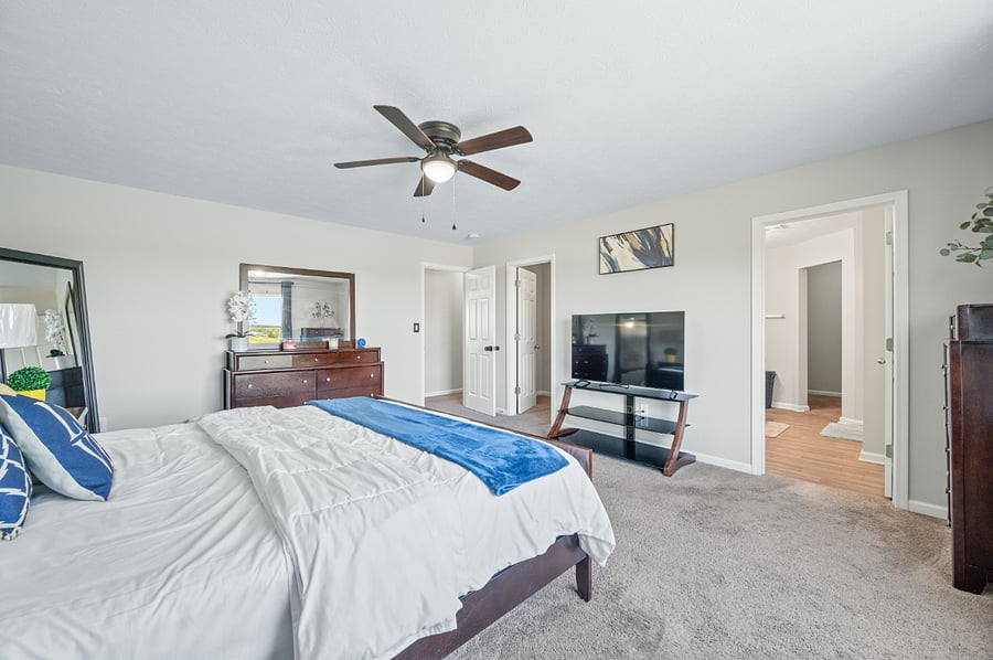 Furnished Finder property 411590_1 photo 39
