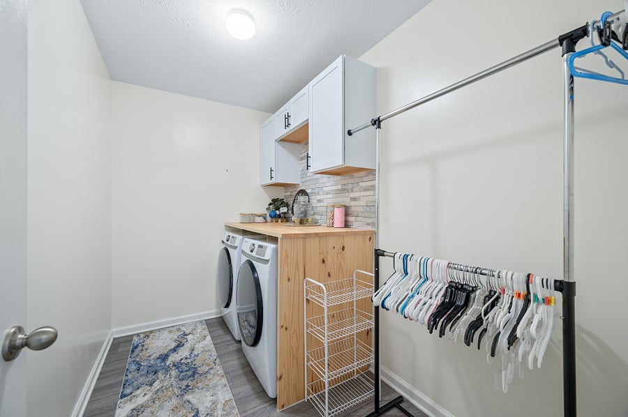 Furnished Finder property 411590_1 photo 49