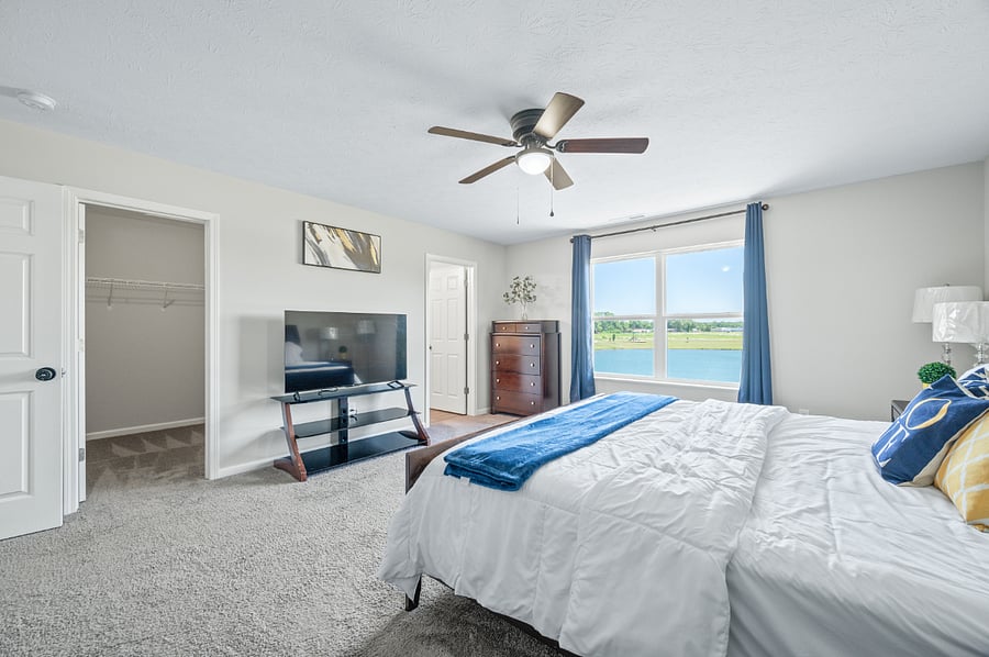 Furnished Finder property 411590_1 photo 41