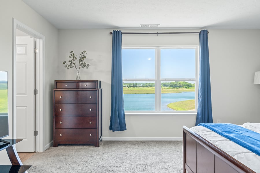 Furnished Finder property 411590_1 photo 42