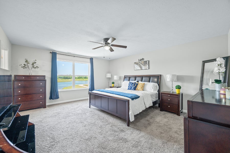 Furnished Finder property 411590_1 photo 3