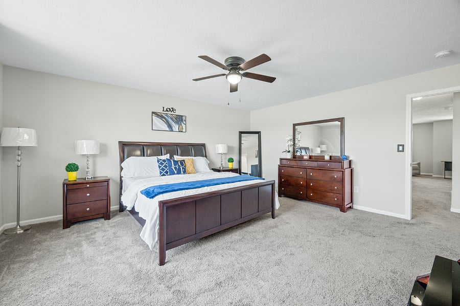 Furnished Finder property 411590_1 photo 40